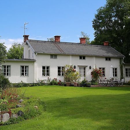 Olsbacka Gard Bed and Breakfast Φαλούν Εξωτερικό φωτογραφία
