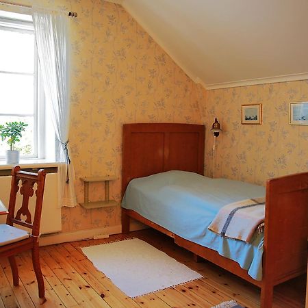Olsbacka Gard Bed and Breakfast Φαλούν Δωμάτιο φωτογραφία