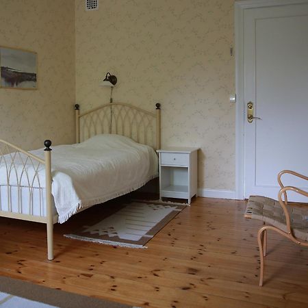 Olsbacka Gard Bed and Breakfast Φαλούν Δωμάτιο φωτογραφία