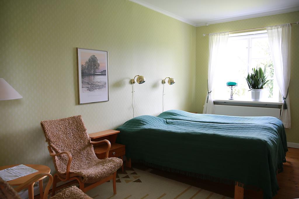 Olsbacka Gard Bed and Breakfast Φαλούν Δωμάτιο φωτογραφία