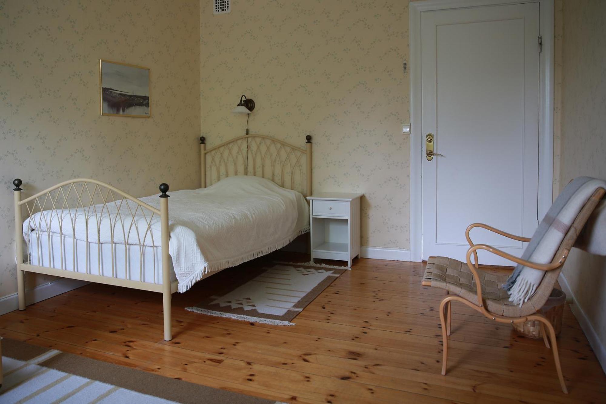 Olsbacka Gard Bed and Breakfast Φαλούν Δωμάτιο φωτογραφία